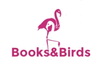 (c) Booksandbirdsr.wordpress.com